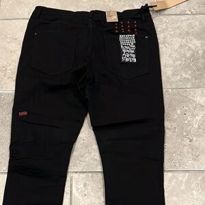 Ksubi jeans